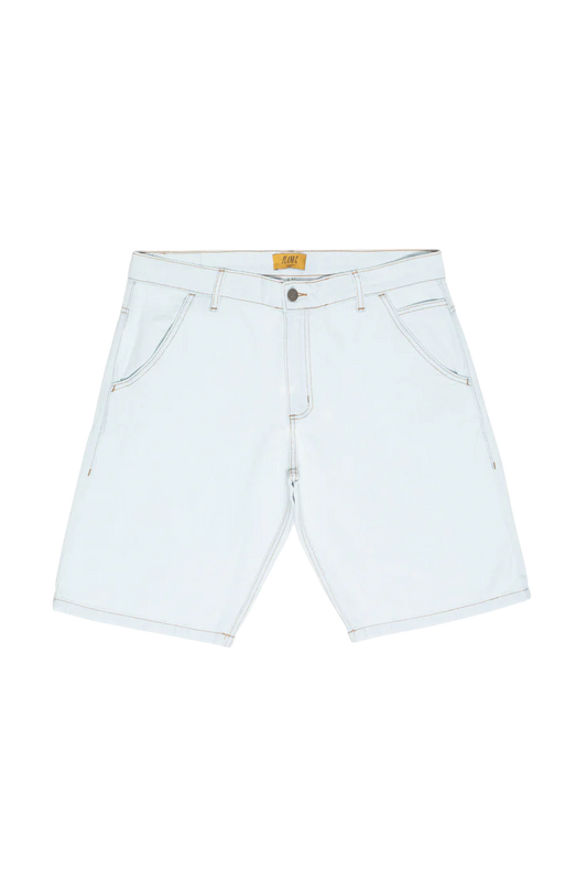 Bermuda Jeans Delave - Plano C