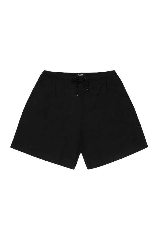 Short Logo WR - Plano C