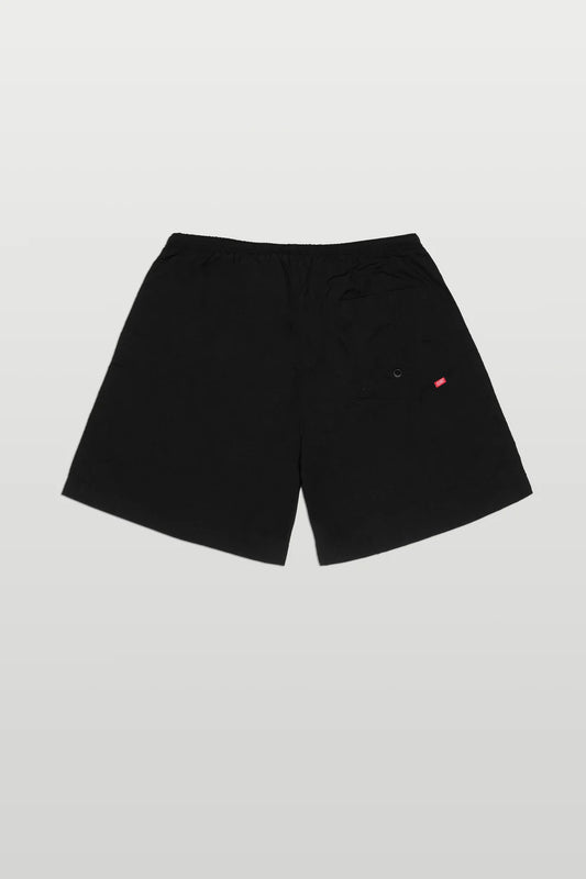 Short Logo WR - Plano C
