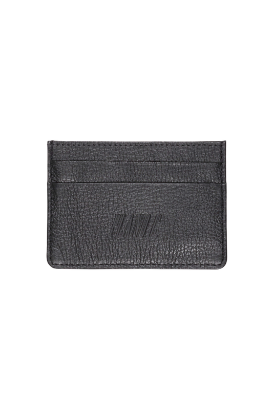 Porta Cartões Floater - PLANO C