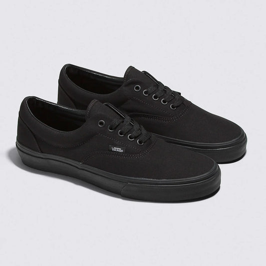 Tênis Era Black Black - Vans