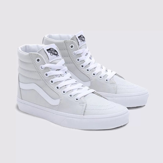 Tênis SK8-Hi Pastel Green - Vans