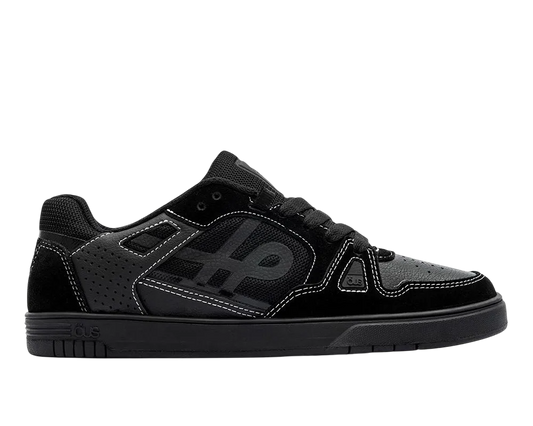 Tênis 2K Noturno Refletivo Essencial - ÖUS