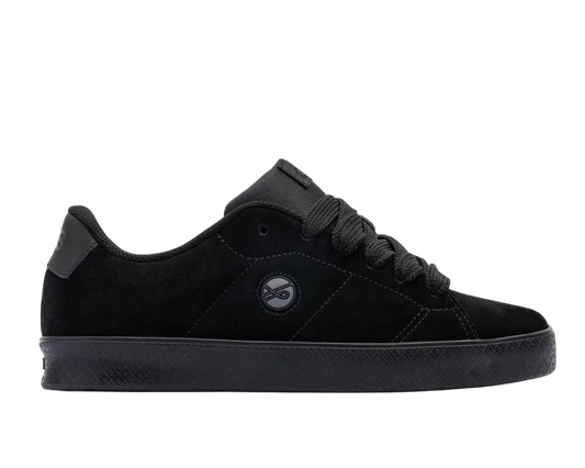 Tênis Döts Notório Essencial - Öus