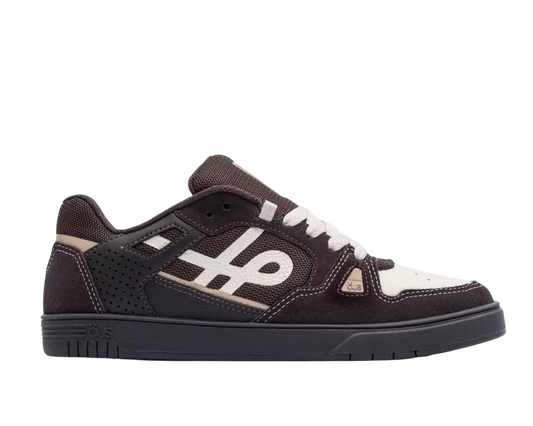 Tênis 2K Cappucino Essencial - Öus