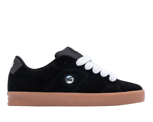 Tênis Dots PRT Azul LTX Essencial - Öus