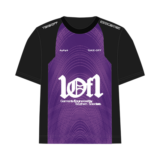 TKF-1OF1 V2 Jersey – TAKE-OFF