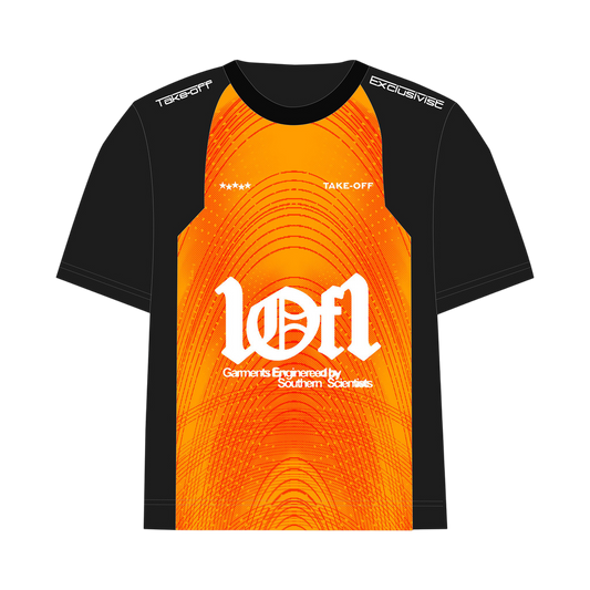 TKF-1OF1 V1 Jersey – TAKE-OFF