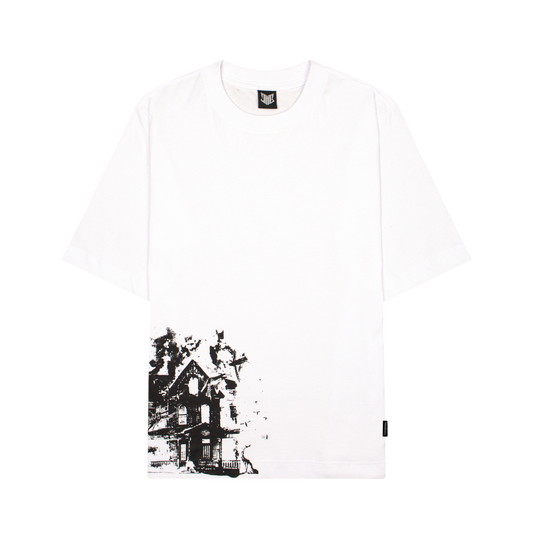 Camiseta SWARM - TANABASE