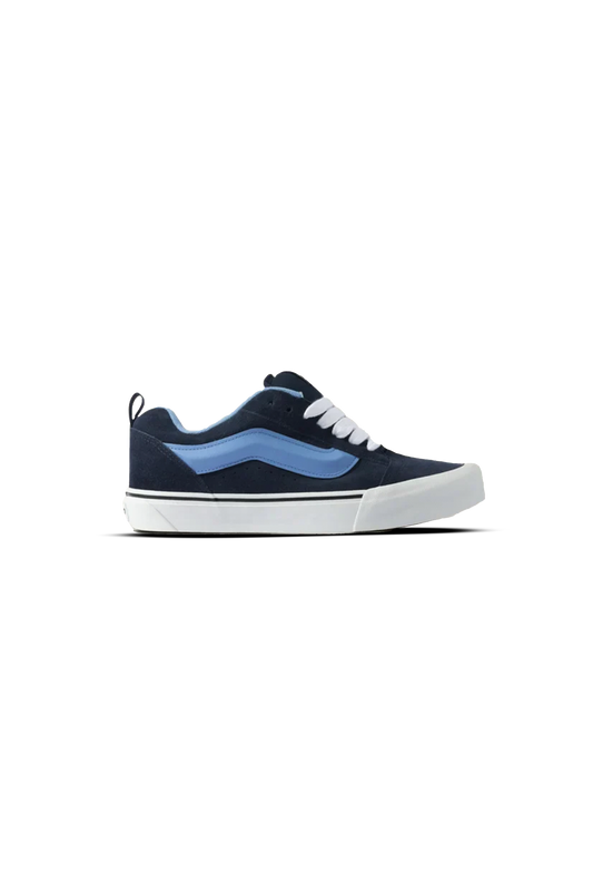 Tênis Knu Skool Pop Navy - VANS