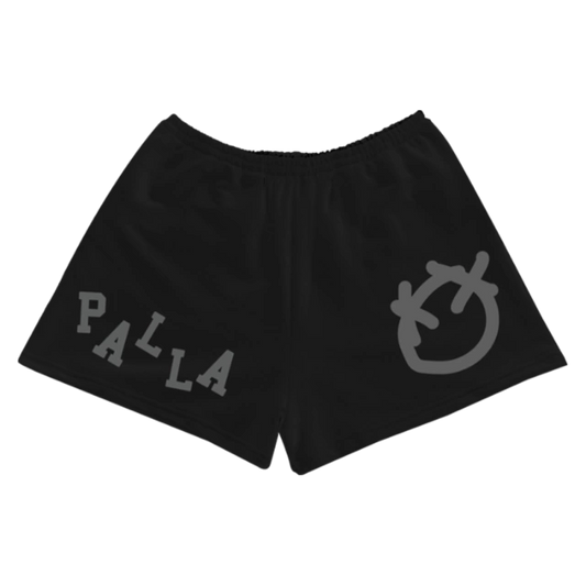 Shorts PW - PALLA WORLD