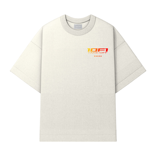 TKF-1OF1 Prestige OG Offwhite – TAKE-OFF