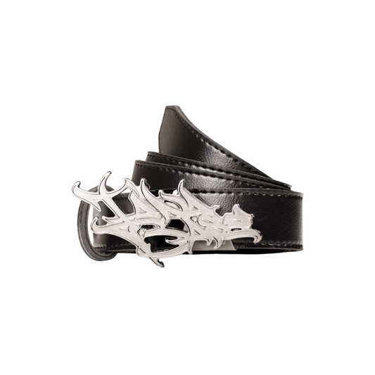 Script Belt - TANABASE