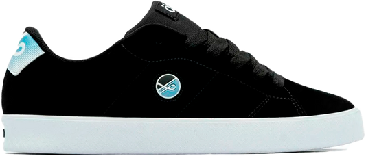 Tênis Dots BCO Essencial - Öus