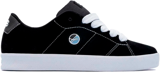 Tênis Dots BCO II Essencial - Öus