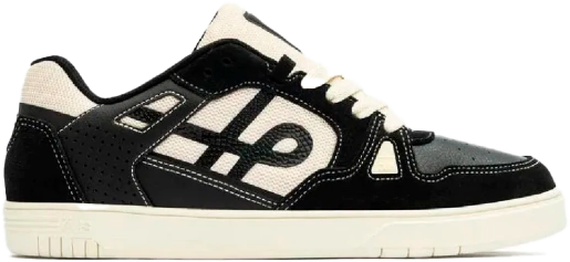 Tênis 2K PRT Chantilly Essencial - Öus