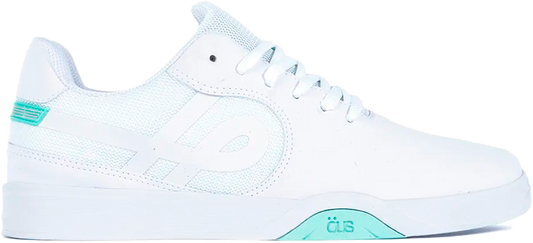 Tênis Imigrante 2 OE Essencial - Öus