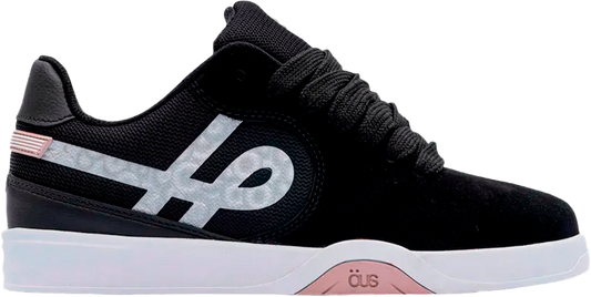 Tênis Imigrante Série X PRT Movimento Essencial - Öus