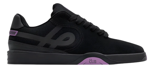 Tênis Imigrante Série X Furta Cor Essencial - Öus