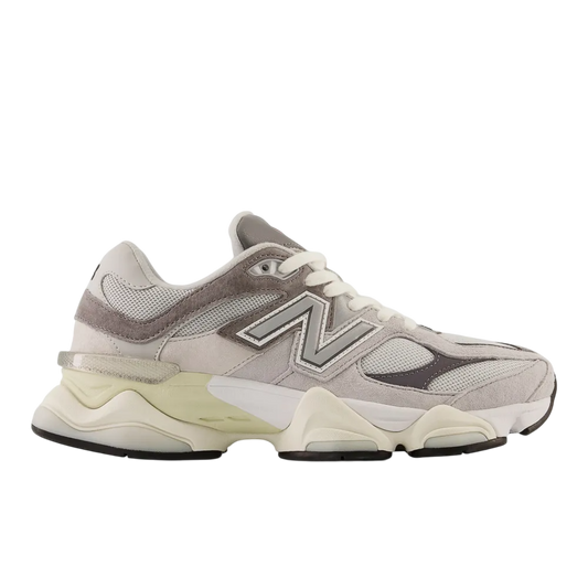 Tênis NB 9060 Cinza - New Balance