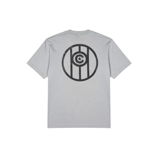 Camiseta “Medallia” - CETTI