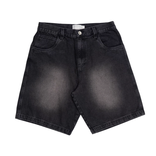 TKF Baggy INC. Jorts - TAKE-OFF