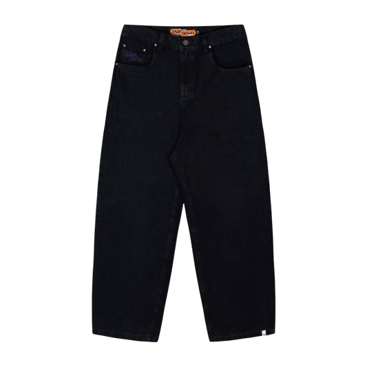 Deepblue Jeans - TANABASE