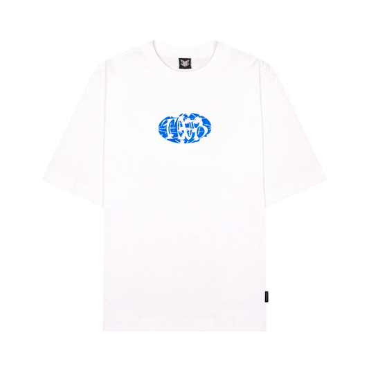 Camiseta Heaven - TANABASE