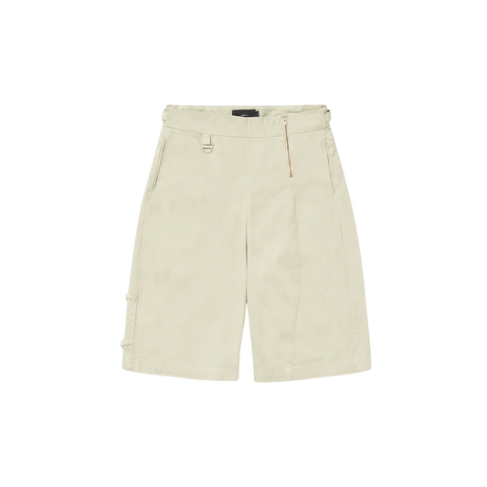 Jorts Elo "3DOT" Chino - Elo em Comum