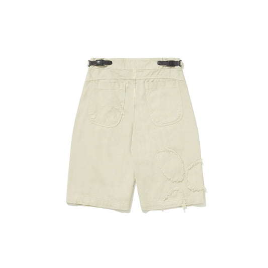 Jorts Elo "3DOT" Chino - Elo em Comum