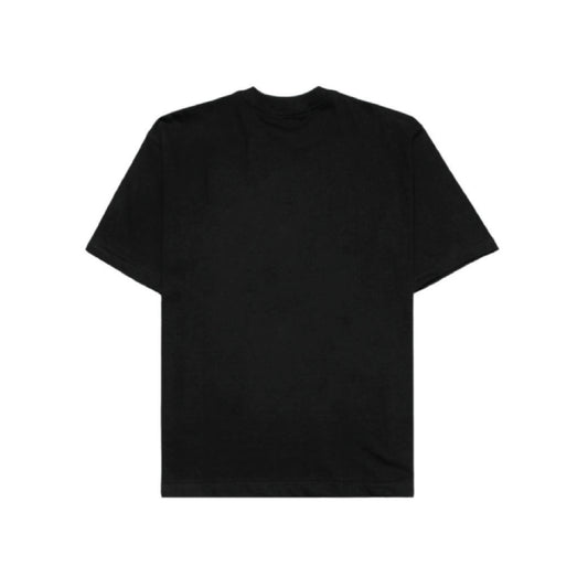 Camiseta Preta MVRK All Hustle - MVRK