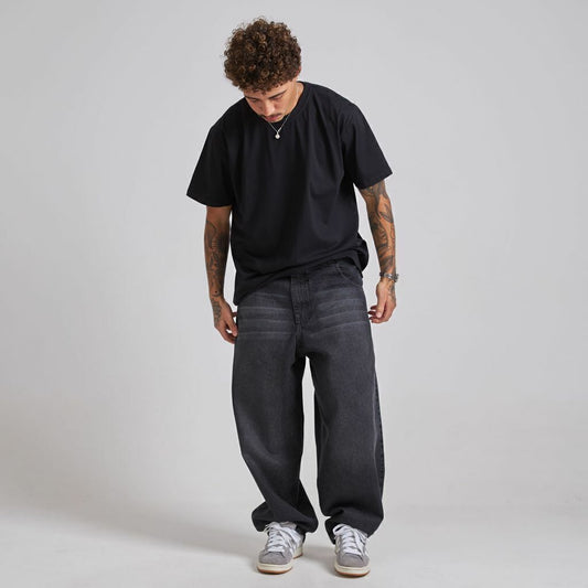 Calça Jeans Stoner - TANABASE