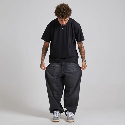 Calça Jeans Stoner - TANABASE