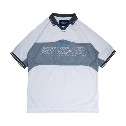 TKF Jersey V1 – TAKE-OFF