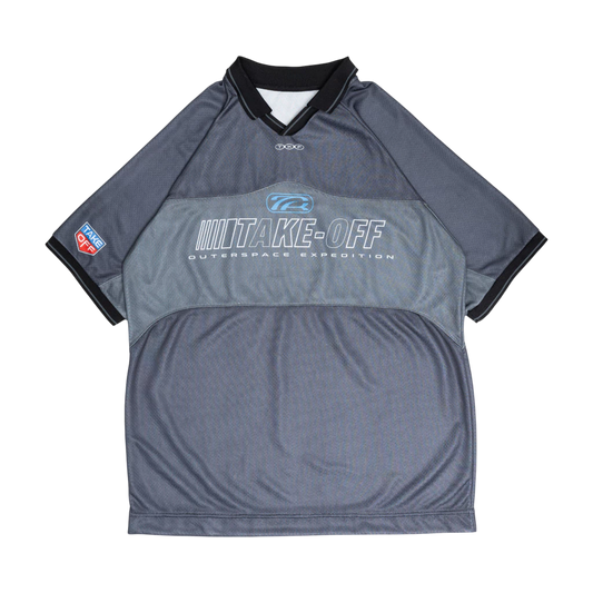 TKF Jersey V2 – TAKE-OFF