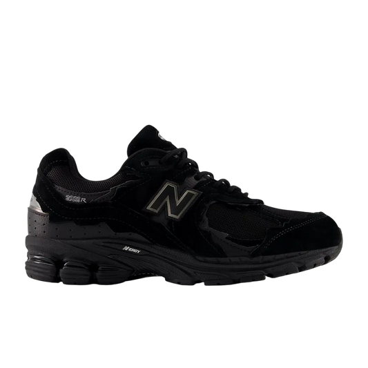 Tênis 2002R Protection Pack Goretex Black - New Balance