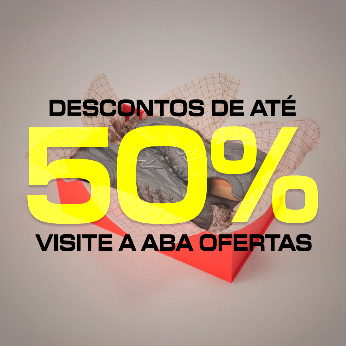 Ofertas