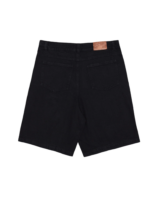 Jorts Sarja Onça - SURVIVAL ENERGY