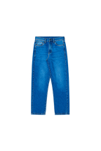 Pack Calças Jeans Reta DOUX