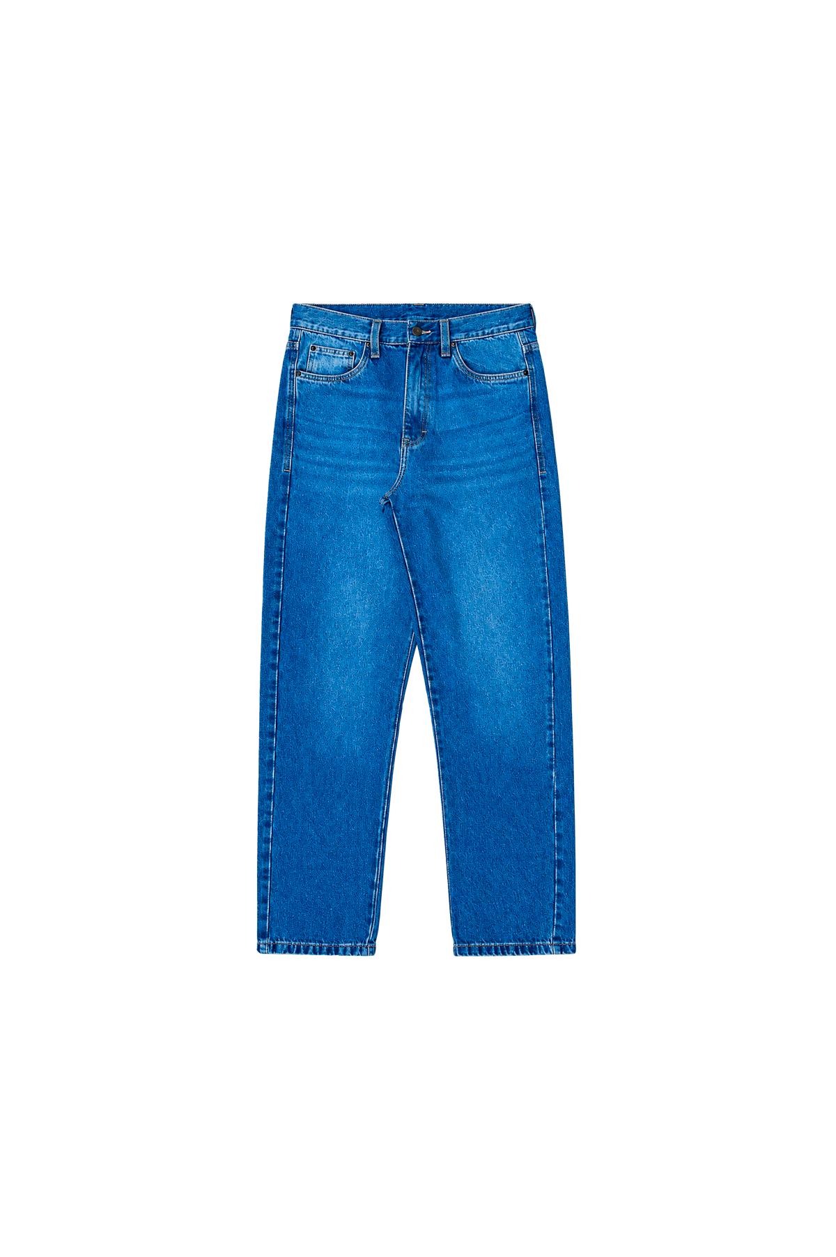 Pack Calças Jeans Reta DOUX