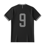 Jersey Legacy Black