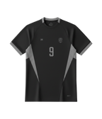 Jersey Legacy Black
