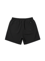 Shorts Legacy Black