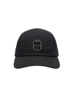 Boné 6-Panel Legacy