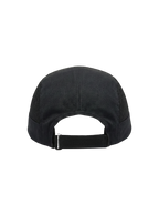 Boné 6-Panel Legacy