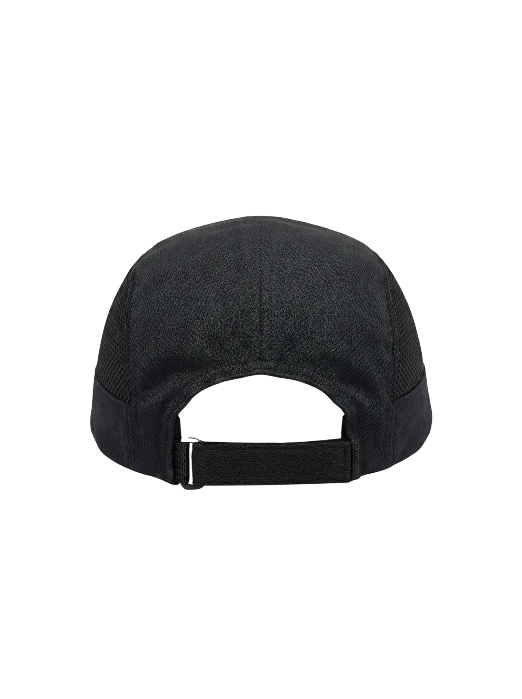 Boné 6-Panel Legacy