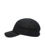 Boné 6-Panel Legacy