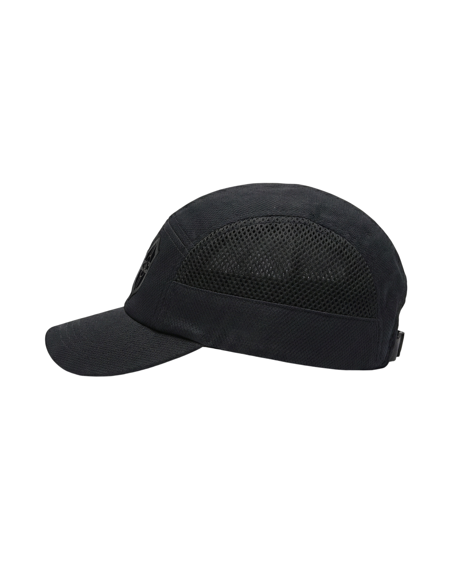 Boné 6-Panel Legacy