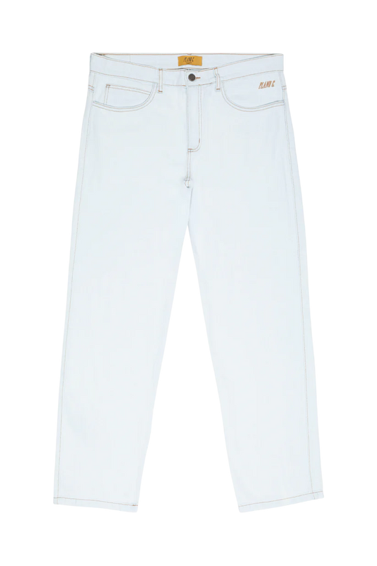 Calça Jeans Delave - Plano C