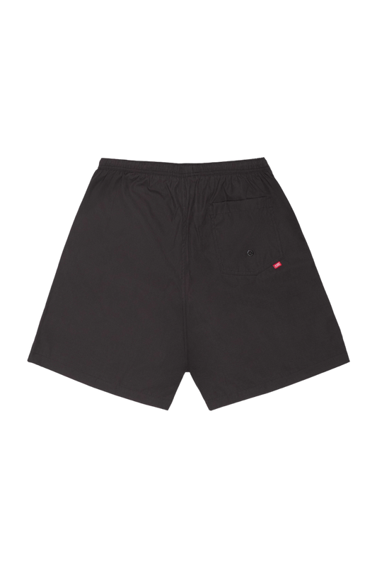 Shorts Script - PLANO C